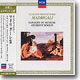 Monteverdi : Madrigal : Consort of MusickeㆍAnthony Rooley