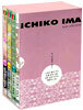 Ichiko Ima 베스트 컬렉션 Set
