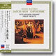 Praetorius : Dance From 'Terpsichore' : New London ConsortㆍPhilip Pickett