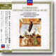 La Primavera / Virtuoso Italian Vocal Music : Catherine BottㆍNew London ConsortㆍPickett