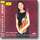 Live at the Louvre : Sayaka ShojiㆍItamar Golan