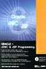 ORACLE- JDBC & JSP PROGRAMMING