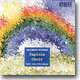 Tapiola Choir - Rainbow Sounds