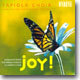 Tapiola Choir - Joy!