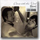바람의 전설 (Dance with the Wind) O.S.T