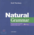Natural Grammar