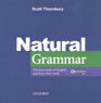 Natural Grammar