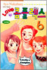 LOVE 러브 콤플렉스 6