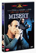 미저리 Misery