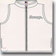 Smap - Smap Vest