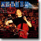 Matt Haimovitz - Anthem