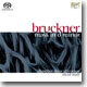 Bruckner : Mass in D minor : Nicol Matt