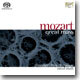 Mozart : Great Mass : Nicol Matt