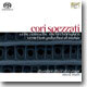 Cori Spezzati : Venezianische Mehrchorigkeit : Nicol Matt