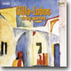 Villa-Lobos : String Quartet (Complete) : Cuarteto Latinoamericano