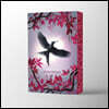 Mockingjay Deluxe (PB)