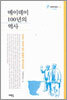 메이데이 100년의 역사