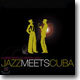 Klazzbrothers & Cubapercussion - Jazz Meets Cuba