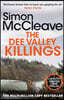 The Dee Valley Killings