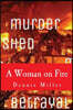 A Woman on Fire