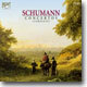Schumann : Concerto (Complete)