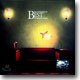 문희준 - Best : A Soaring For Dream