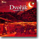 Dvorak : Chamber Music
