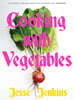Cooking With Vegetables