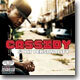Cassidy - Split Personality