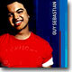 Guy Sebastian - Just As I Am