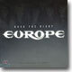 Europe - Rock The Night: The Very Best Of Europe