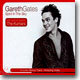 Gareth Gates - Spirit In The Sky