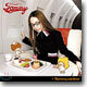 Tommy February 6 - Tommy Airline