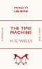The Time Machine