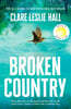 Broken Country