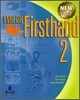 English Firsthand 2 (New Gold Edition) : Student Book