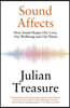 Sound Affects
