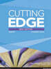 Cutting Edge 3/E : Starter New Edition Student's Book & eBook with Online Practice, Digital Resources