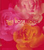 The Rose Book