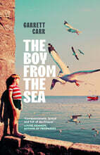 The Boy from the Sea