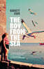 The Boy from the Sea