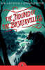 The Hound of the Baskervilles
