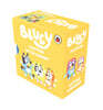 Bluey: Bluey Playtime Little Library