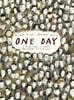 One Day: A True Story of Courage and Survival in the Holocaust