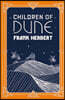 Children Of Dune