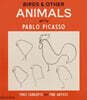 Birds & Other Animals