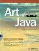 Art of Java