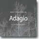 세상에서 가장 슬픈 아다지오 선율 Adagio : For Relaxation & Meditation