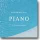 머리를 맑게 해주는 피아노 Piano