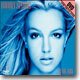 Britney Spears - In The Zone